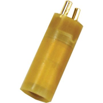 LED Diode for NSK Electric Motor (TIM40, TI20L)