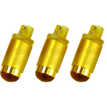 LED Bulb for NSK Motor (M40, NL400, KCL6) (OEM # Y900-132)