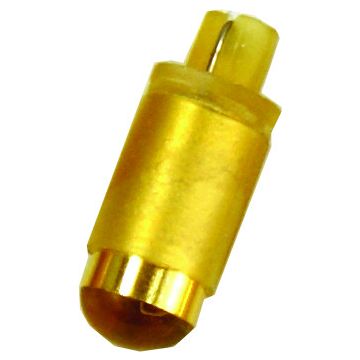LED Bulb for NSK Motor (M40, NL400, KCL6) (OEM # Y900-132)