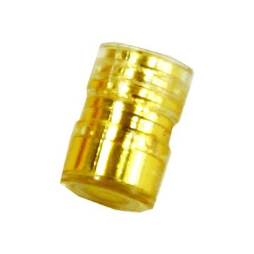 LED Bulb for NSK Motors & Couplers M40LED, PTL LED, M205LG, NBS, X205L, KCL, SCL