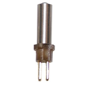 Bulb for Star Dental 6 pin swivel coupler (Star # 262522)