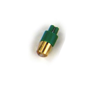 LED Diode for Sirona Electric Motor