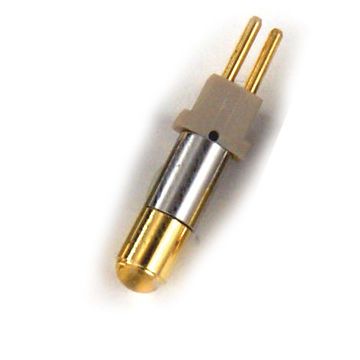 LED Diode for StarDental 6 pin Swivel Coupler
