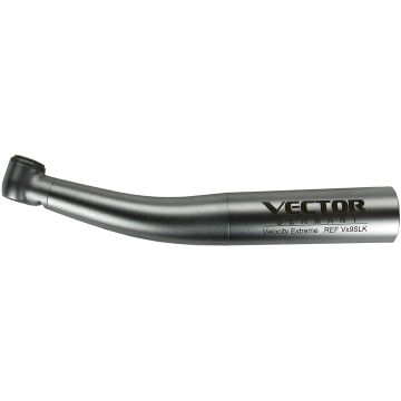 Optic Style Small Head Highspeeds to Fit Star Coupler