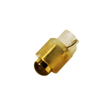 LED Diode for ADEC/W&H Electri Motor EA40A, EA40LT, A25LT, A-25A, A25BL, A-25M