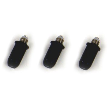 LED Diode for ADEC/W&H RA24 Coupler Pack of 3