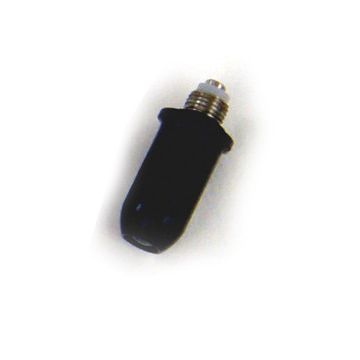 LED Diode for ADEC/W&H RA24 Coupler