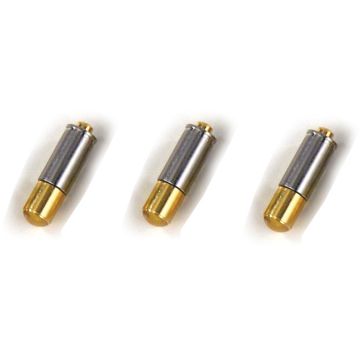 LED Diode for ADEC/W&H (Couplers, Handpieces, Motors) Pack of 3