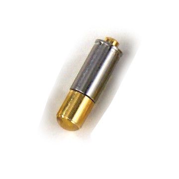 LED Diode for ADEC/W&H (Couplers, Handpieces, Motors)
