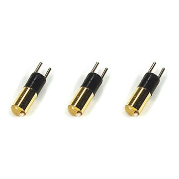 LED Diode for ADEC/W&H Electric LT25 Motor - Pack of 3