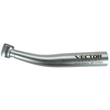 Velocity Extreme, Optic, Torque Head, 4 port spray, KaVo Type Swivel