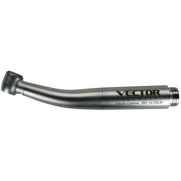 Velocity Extreme, Non-optic, Torque Head, 4 port spray, ADEC/W&H RQ-04, VWS4 type swivels
