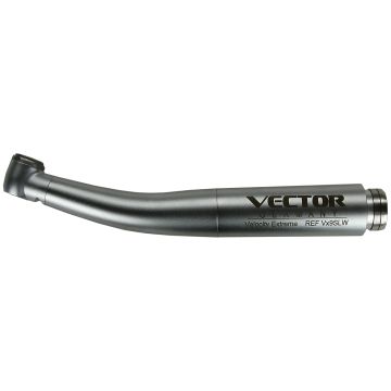 Veloctiy Extreme, Optic, Mini Head, 3 port spray,  ADEC/W&H RQ-24, VWS6 type swivels