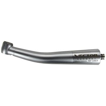 Velocity Exteme, Non-optic, Mini Head, 3 port spray,  NSK or VNS4 type swivels