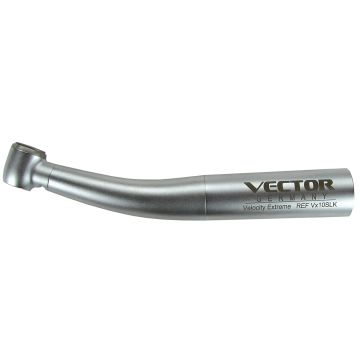Non-Optic Style Small Head Highspeeds to Fit Star Coupler